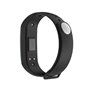 Smart Wristband Watch for Sport and Leisure GX-BW337 Ilepo - 3