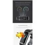 Wasserdichte Smart Armbanduhr für Sport und Freizeit GX-BW337 Ilepo - 7