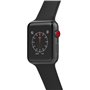 Blueetooth Smart Bracelet Reloj Teléfono Cámara Pantalla táctil GX-BW329 Ilepo - 1