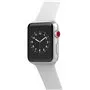 Ilepo Ceas inteligent pentru telefon cu Bluetooth GX-BW329 Ilepo - 2