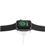 Bluetooth okoskarkötős óra telefonnal, kamerával és érintőképernyővel GX-BW329 Ilepo - 3