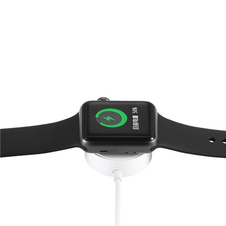 Montre Bracelet Intelligente Blueetooth Téléphone Caméra Ecran Tactile GX-BW329 Ilepo - 3