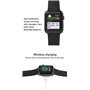 Blueetooth Smart Bracelet Watch Telefon Kamera Touchscreen GX-BW329 Ilepo - 8