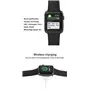 Ilepo Ceas inteligent pentru telefon cu Bluetooth GX-BW329 Ilepo - 8