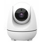 2,0-megapikselowa, zmotoryzowana inteligentna kamera na podczerwień Full HD HD-IP 1920x1080p GA-MJ6023Y GatoCam - 1