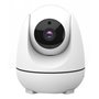 Caméra HD-IP Wifi Orientable Plug and Play 1.0 Megapixel Résolution HD 720P GatoCam - 1