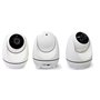 1.0 Megapixel 720P Plug and Play Wifi IP Camera GatoCam - 3