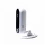 Cámara HD Full HD con visión panorámica seguridad inteligente, WiFi HD-IP 1920x1080p JH06P Jimilab - 2