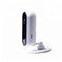 Caméra HD-IP Wifi Orientable Plug and Play 1.0 Megapixel Résolution HD 720P Jimilab - 2