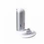 FullHD Panoramic Vision Smart Security WiFi HD-IP Camera 1920x1080p JH06P Jimilab - 4