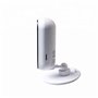 1.0 Megapixel 720P Plug and Play Wifi IP Camera Jimilab - 4