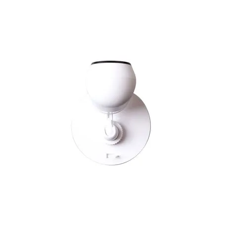 Telecamera Full HD WiFi HDIP con visione panoramica Smart Security 1920x1080p JH06P Jimilab - 5