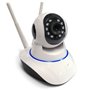 1.0 Megapixel 720P Plug and Play Wifi IP Camera GatoCam - 4