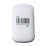GPS pessoal 2G Q2 Jimilab - 3