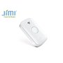 Personal GPS Tracker Jimilab - 15