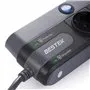 Bloc Multiprise Protégé Mixte 250 Volts et USB 5 Volts 4Plus4 Bestek - 5