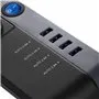 Bestek Bandă de alimentare de 250VAC și prize USB 5VDC Bestek - 3