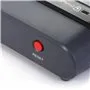 250 Volt beschermde Mixed Power Strip en USB 5 Volt 4Plus4 Bestek - 6