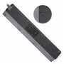 Surged Power Strip of 250VAC and USB 5VDC Plugs Bestek - 7