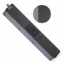 Surged Power Strip of 250VAC and USB 5VDC Plugs Bestek - 7
