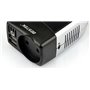 MRI713C-EU 250 Volt Beschermde Gemengde Multi Socket Inverter Block...