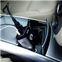 250 Volts Mixed Protected Multi-Socket Inverter Block and 5 Volts USB on Cigarette Lighter 150 Watts Bestek - 2