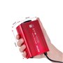 250 Volt Mixed Protected Multi-Socket Inverter Block und 5 Volt USB am Zigarettenanzünder 300 Watt Bestek - 3