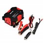 MRI4013IU-EU 250 Volts Mixed Protected Multi-Socket Inverter Block ...