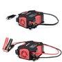 MRI4013IU-EU 250 Volts Mixed Protected Multi-Socket Inverter Block ...