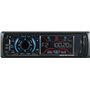 Car Radio Digital AM FM DAB RDS Digital Player MP3 USB SD Bluetooth HT-882 GLK Electronics - 1