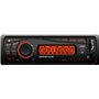 Auto-Radio Digitale AM ​​FM DAB RDS Lettore MP3 digitale USB SD Bluetooth HT-889 GLK Electronics - 1
