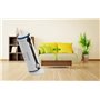 HD-IP Wifi Infrarood Slimme Beveiligingscamera 3G GSM HD 1280x720p Jimilab - 4