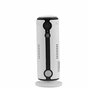 HD-IP Wifi Infrarood Slimme Beveiligingscamera 3G GSM HD 1280x720p Jimilab - 1