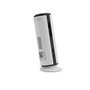 HD-IP Wifi Infrarood Slimme Beveiligingscamera 3G GSM HD 1280x720p Jimilab - 11