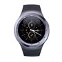 Smart Bluetooth 2G Phone Watch SF-Y1 Stepfly - 1