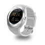 Slimme Bluetooth armband horloge telefoon touchscreen SF-Y1 Stepfly - 2