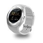 Montre Bracelet Intelligente pour Adulte Stepfly - 2