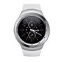 SF-Y1 Montre Bracelet Intelligente Blueetooth Téléphone Ecran Tacti...