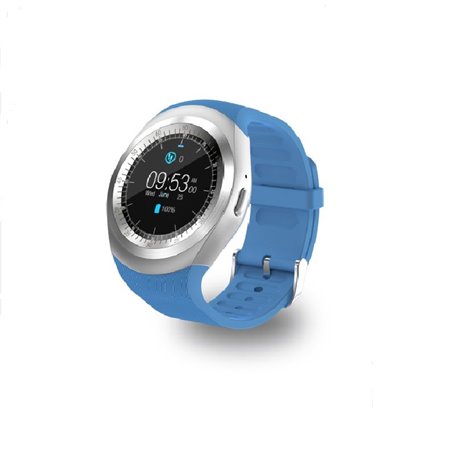 Bateria para smartwatch 2025 y1