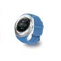 Montre Bracelet Intelligente Blueetooth Téléphone Ecran Tactile SF-Y1 Stepfly - 6