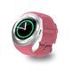 Slimme Bluetooth armband horloge telefoon touchscreen SF-Y1 Stepfly - 7