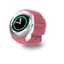 Smart Bluetooth 2G Phone Watch SF-Y1 Stepfly - 7