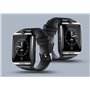 Montre Bracelet Intelligente Blueetooth Téléphone Caméra Ecran Tactile SF-Q18 Stepfly - 2