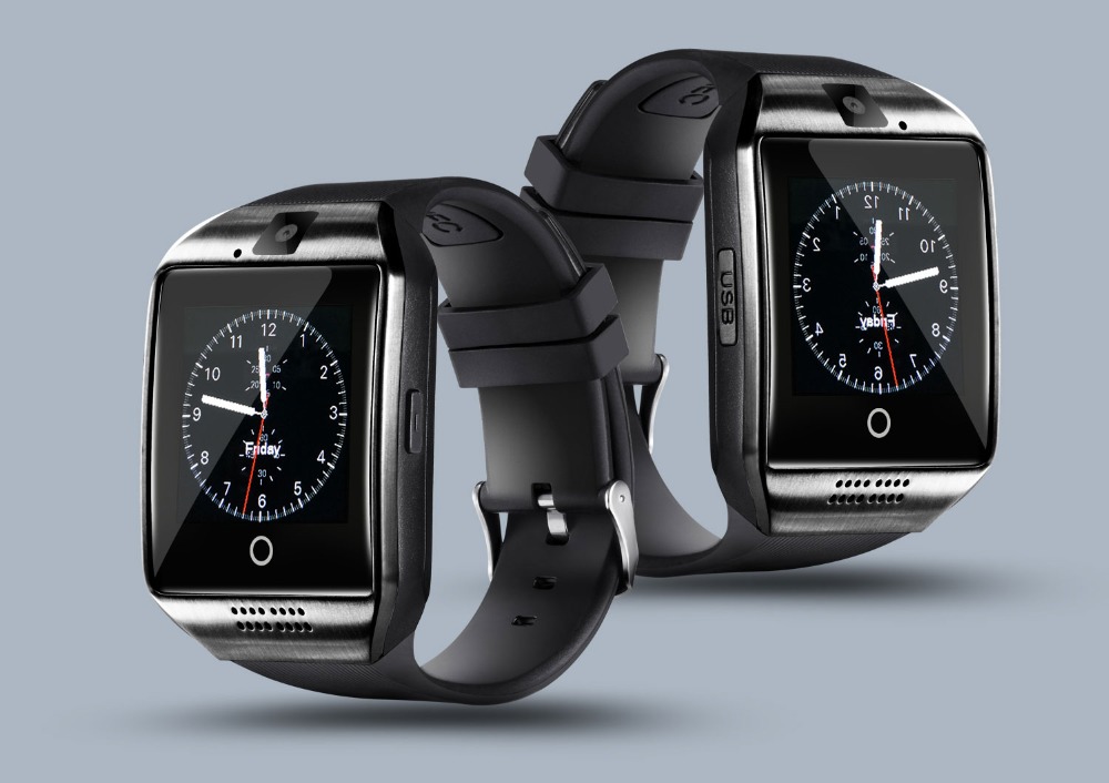 sf smart watch