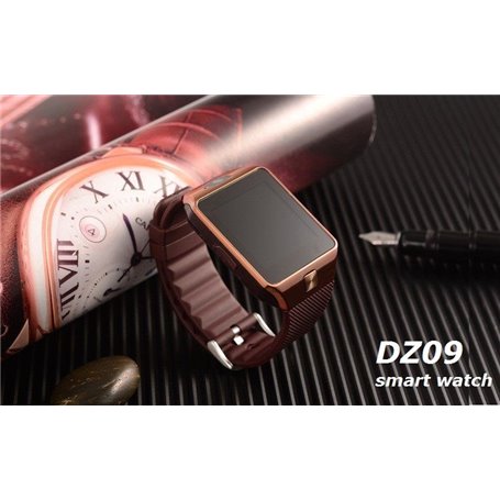 Dz09 montre online