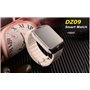 Smart Bluetooth Camera Phone Watch SF-DZ09 Stepfly - 8