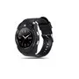 Touch screen della macchina fotografica telefono dell'orologio del braccialetto astuto del bluetooth SF-V8 Stepfly - 1
