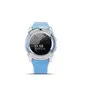 Blueetooth Smart Bracelet Reloj Teléfono Cámara Pantalla táctil SF-V8 Stepfly - 2