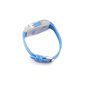 Montre Bracelet Intelligente pour Adulte Stepfly - 5