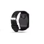 Blueetooth Smart Bracelet Reloj Teléfono Cámara Pantalla táctil SF-V8 Stepfly - 8
